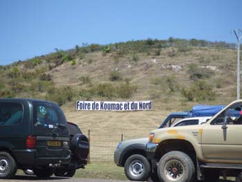 0070922_foire_koumac_01