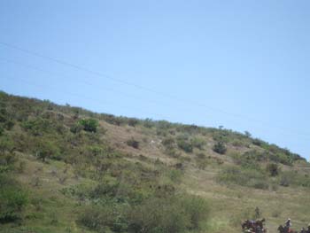 0070922_foire_koumac_02