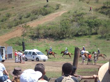 0070922_foire_koumac_03
