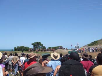 0070922_foire_koumac_05