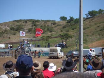 0070922_foire_koumac_06