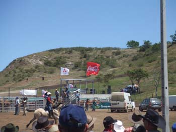 0070922_foire_koumac_07