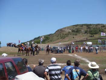 0070922_foire_koumac_08