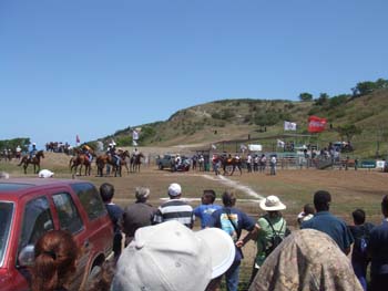 0070922_foire_koumac_09