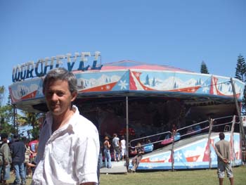 0070922_foire_koumac_24