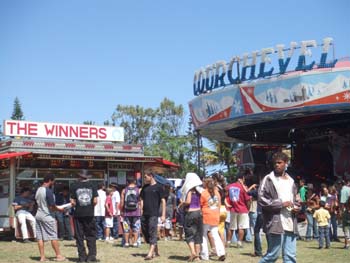 0070922_foire_koumac_25