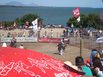 0070922_foire_koumac_27