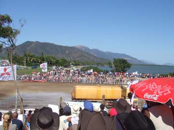 0070922_foire_koumac_28