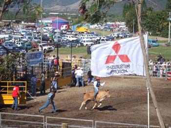 0070922_foire_koumac_30
