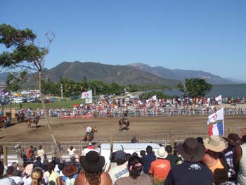 0070922_foire_koumac_31