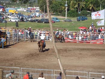 0070922_foire_koumac_32