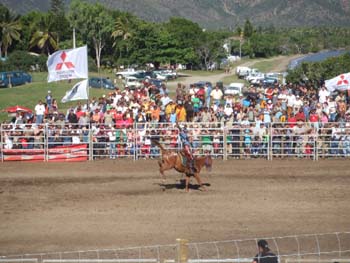 0070922_foire_koumac_34