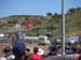 0070922_foire_koumac_06