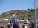 0070922_foire_koumac_07