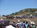 0070922_foire_koumac_08