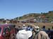 0070922_foire_koumac_09