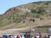 0070922_foire_koumac_10