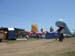 0070922_foire_koumac_11