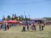 0070922_foire_koumac_12