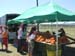 0070922_foire_koumac_13