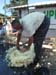 0070922_foire_koumac_14
