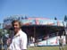 0070922_foire_koumac_24