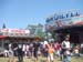 0070922_foire_koumac_25
