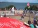 0070922_foire_koumac_27