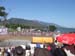 0070922_foire_koumac_28