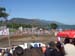 0070922_foire_koumac_29