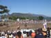 0070922_foire_koumac_31