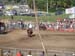 0070922_foire_koumac_32