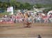 0070922_foire_koumac_34