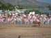 0070922_foire_koumac_35