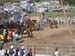 0070922_foire_koumac_36