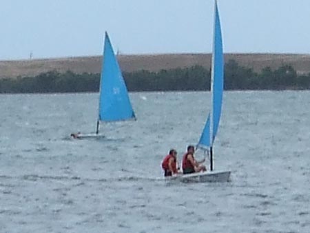 20071020_voile_asma_4