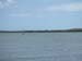 20071020_voile_asma_1