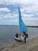 20071020_voile_asma_2