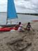 20071020_voile_asma_8