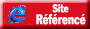 Rfrencement gratuit !