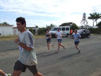 20071006_mini_marathon_05