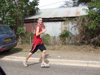 20071006_mini_marathon_08
