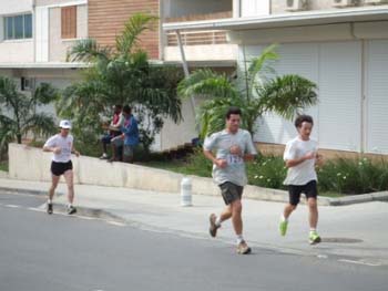 20071006_mini_marathon_09