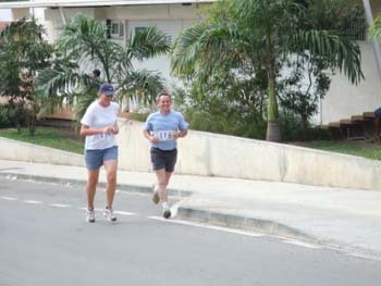 20071006_mini_marathon_11