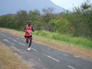 20071006_mini_marathon_12
