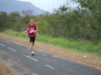 20071006_mini_marathon_13