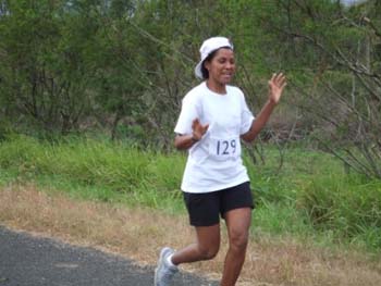 20071006_mini_marathon_14