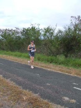 20071006_mini_marathon_15