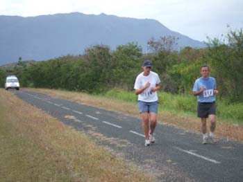 20071006_mini_marathon_16