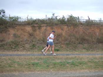 20071006_mini_marathon_18